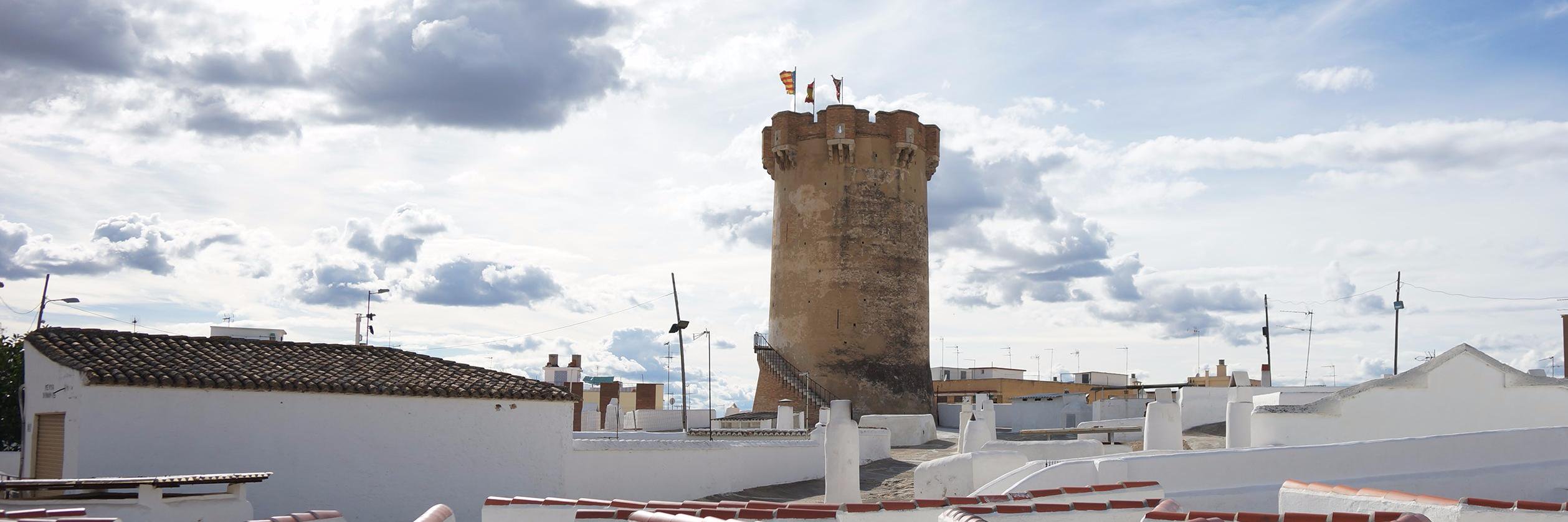 Joaquín Ballester banner