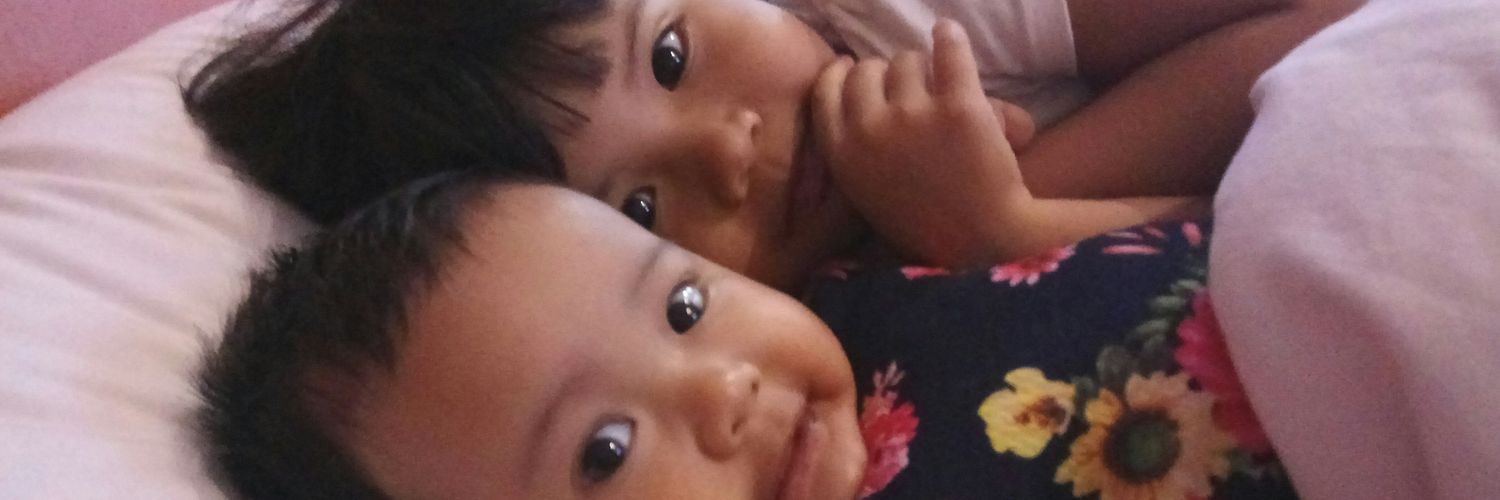 anggaparmawa's profile banner image