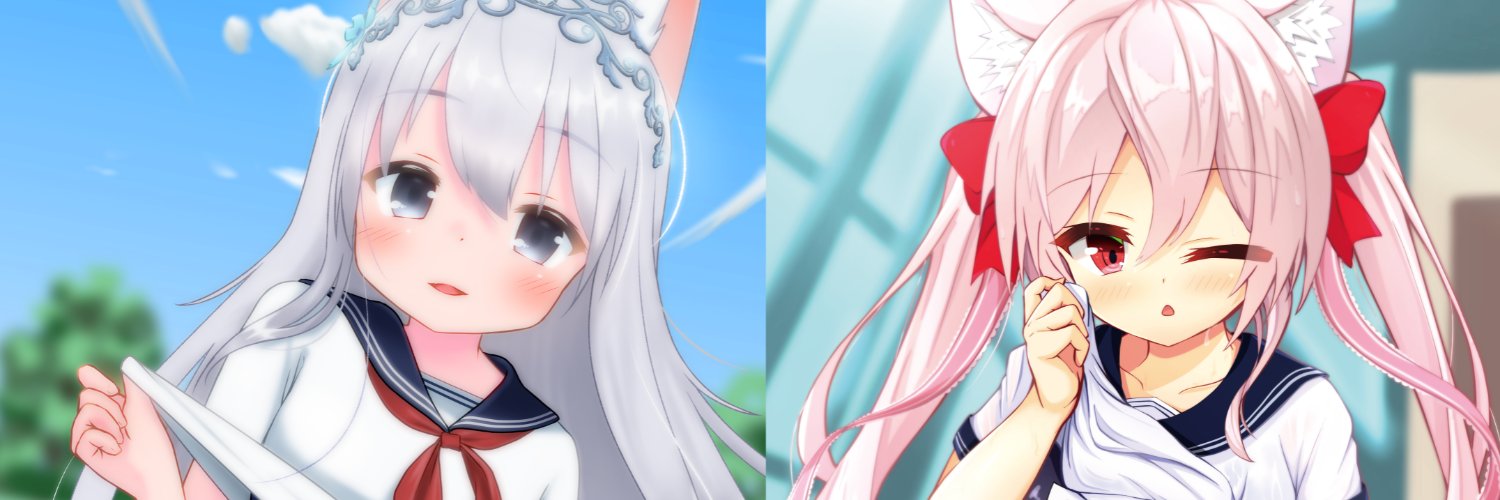 わっちさん banner