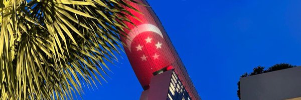 SebastianSg88 Profile Banner