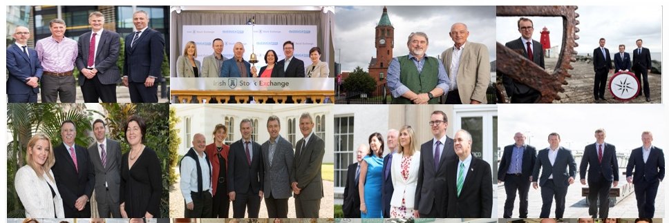 Kernel Capital banner