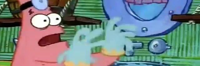 EverSemirBalam 🇲🇽😊🔞🎒💢📛 banner