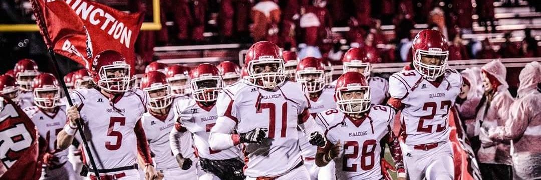 Keilan_Moore32's profile banner image