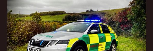 MatHill4 Profile Banner