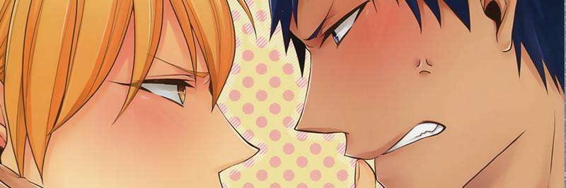 aokisechi's profile banner image