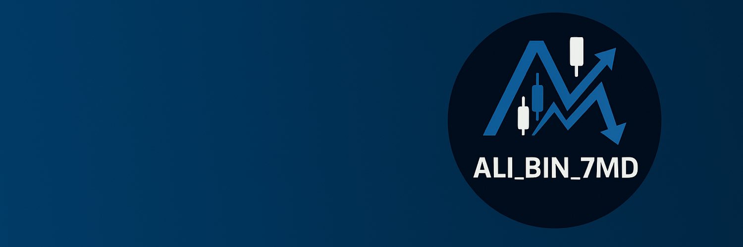 ali_bin_7md's profile banner image