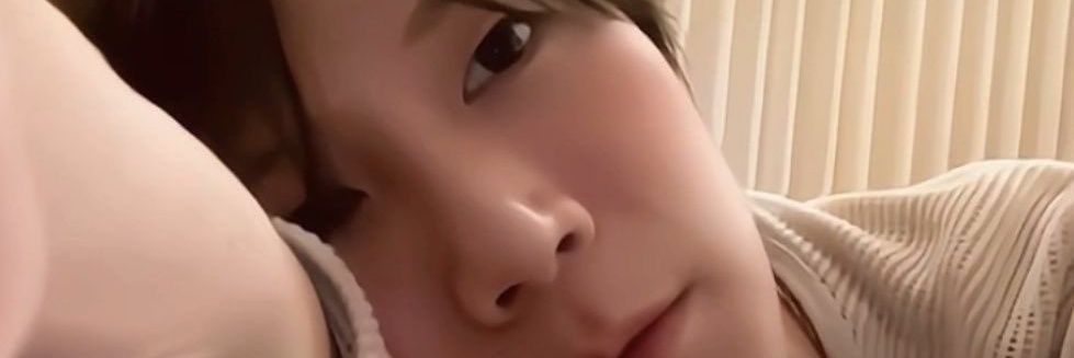 Star_Fruit02's profile banner image
