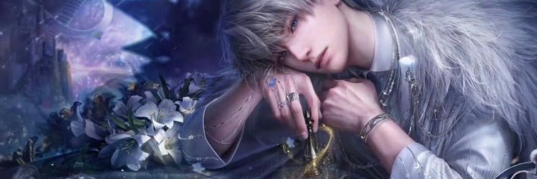 runaxilux's profile banner image