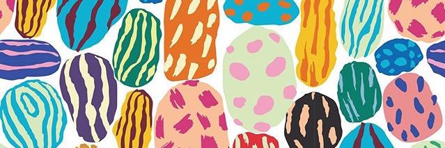 MsMorelle's profile banner image