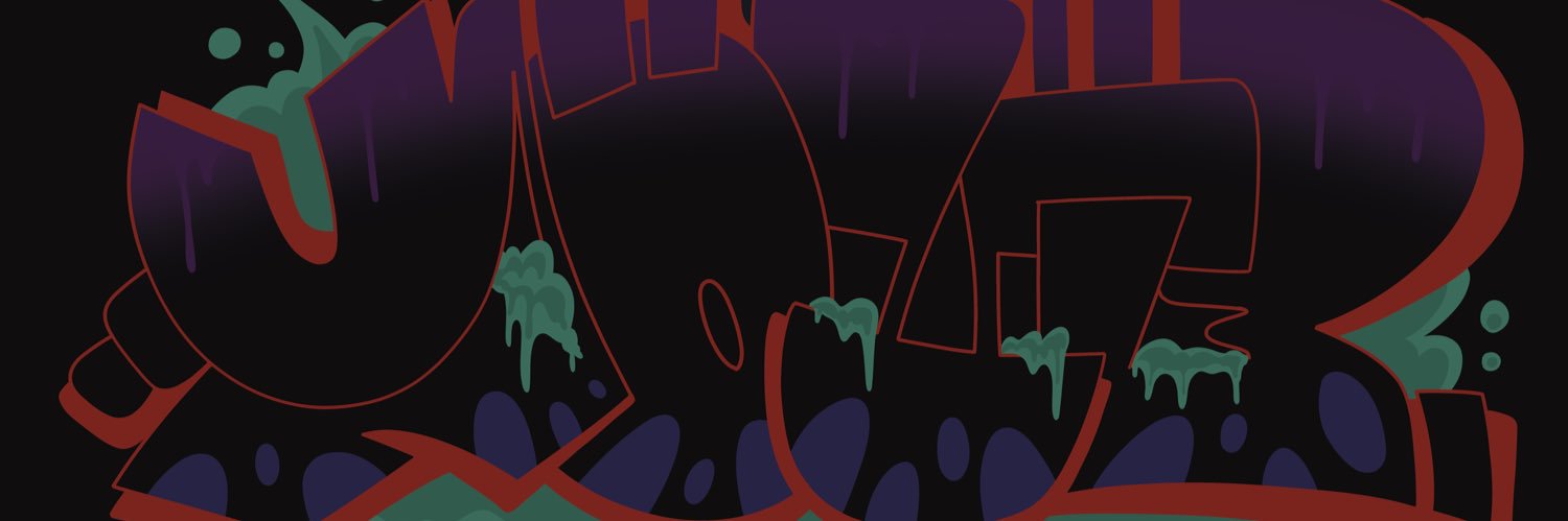 you3strick's profile banner image
