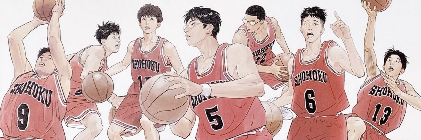 TaroUranoacount's profile banner image