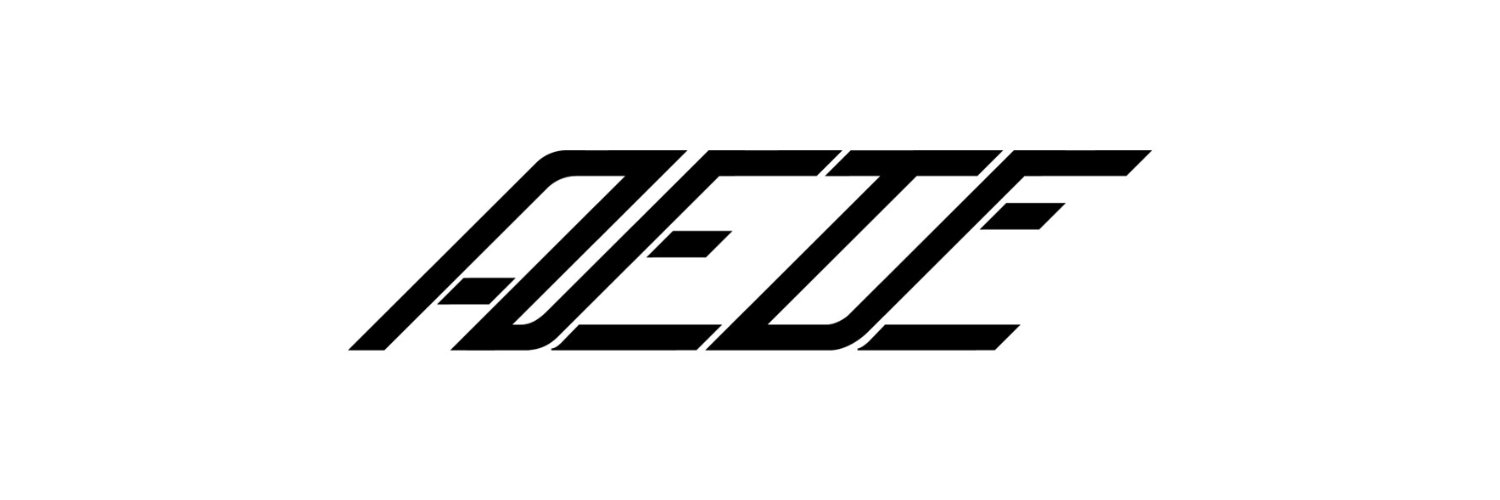 櫻井諒｜あえて選ぶキャリアの実践者 banner