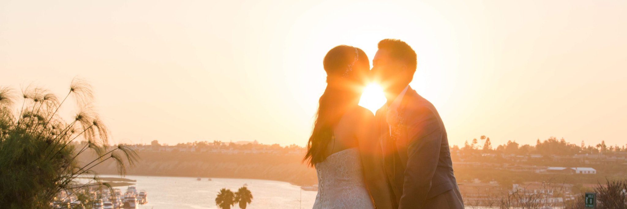 cynthiahtso's profile banner image