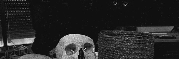 J_Haller Profile Banner