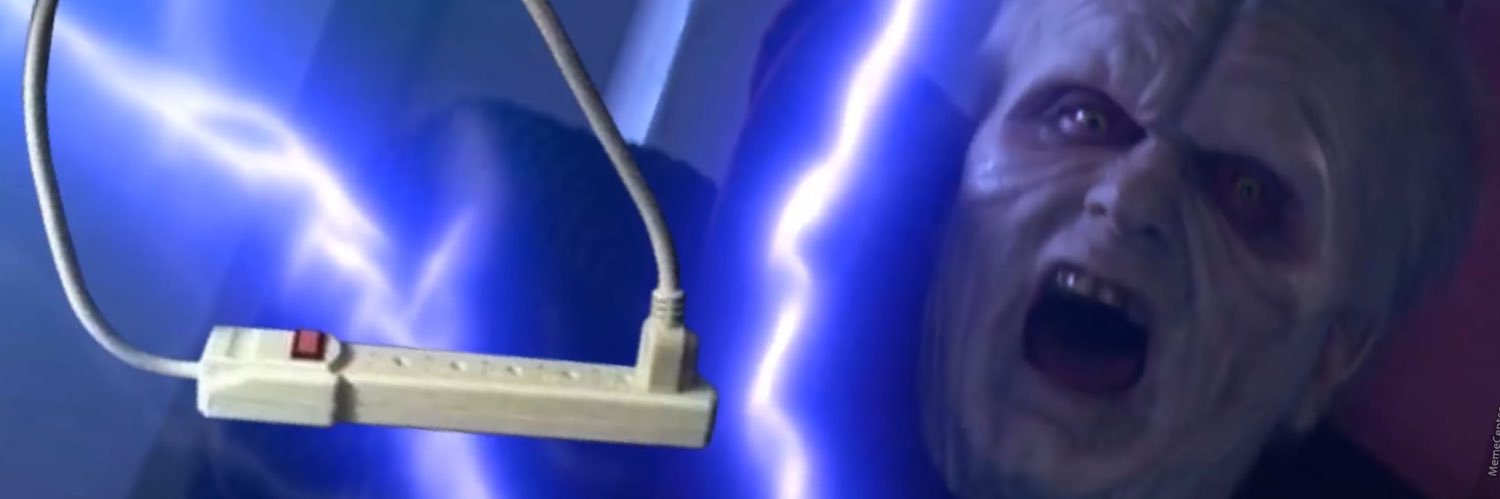 TOUGEBOSS's profile banner image