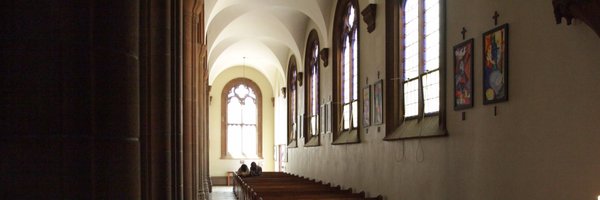 TrinityJhb Profile Banner