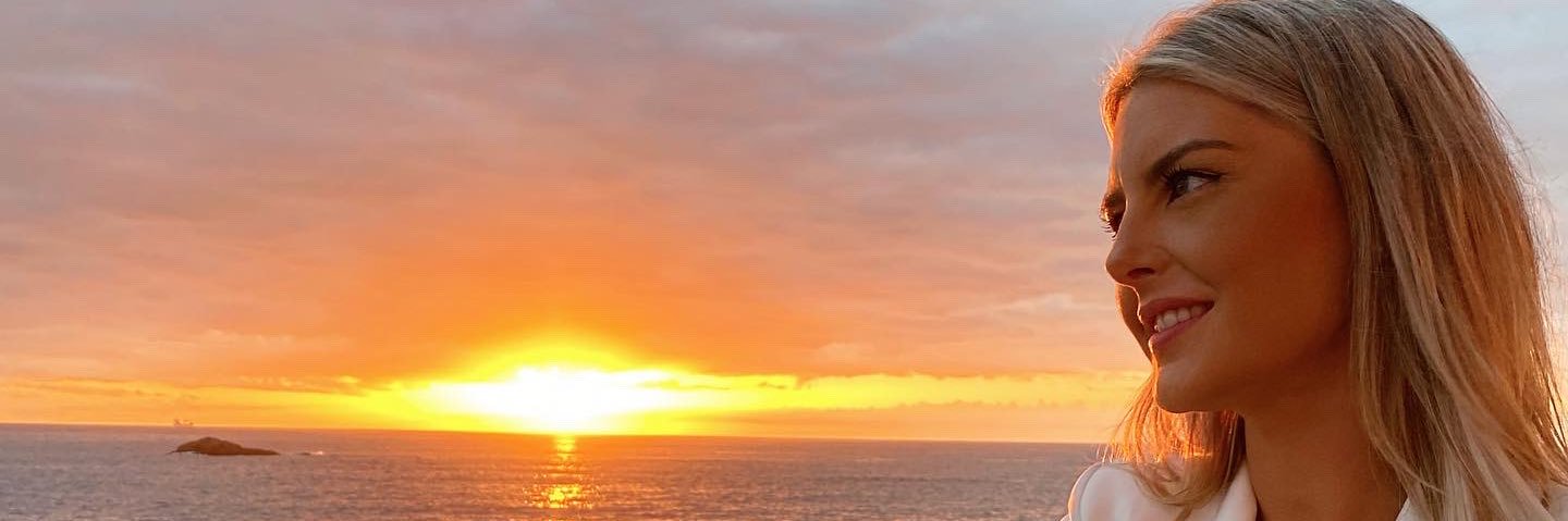 AndreaEscobarM's profile banner image
