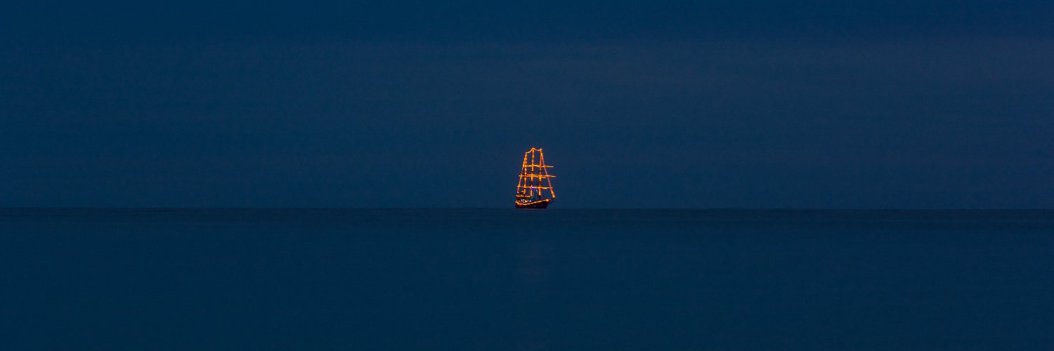 Eric Tymoigne banner