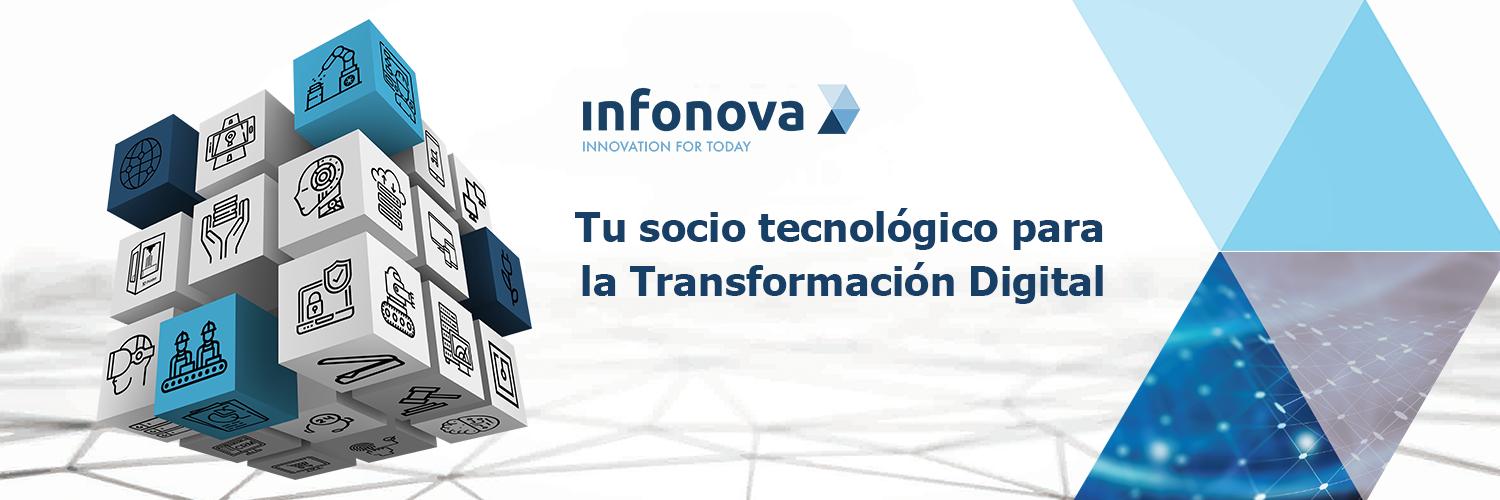 info_nova's profile banner image