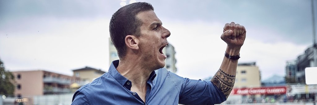 BrunoBerner's profile banner image