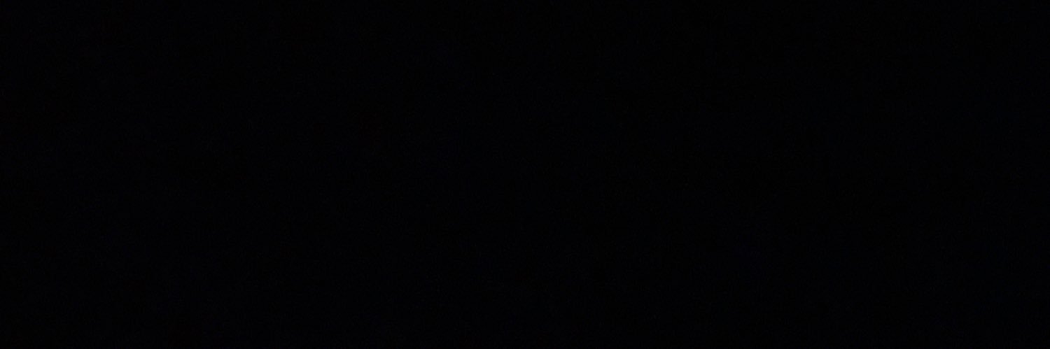 bldj's profile banner image