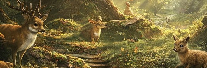 dokatafoster99's profile banner image