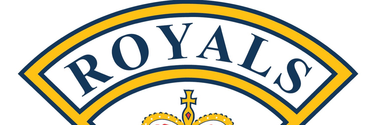 RoyalsBaaBlue's profile banner image