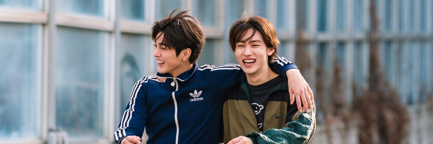 xxmintsooda's profile banner image