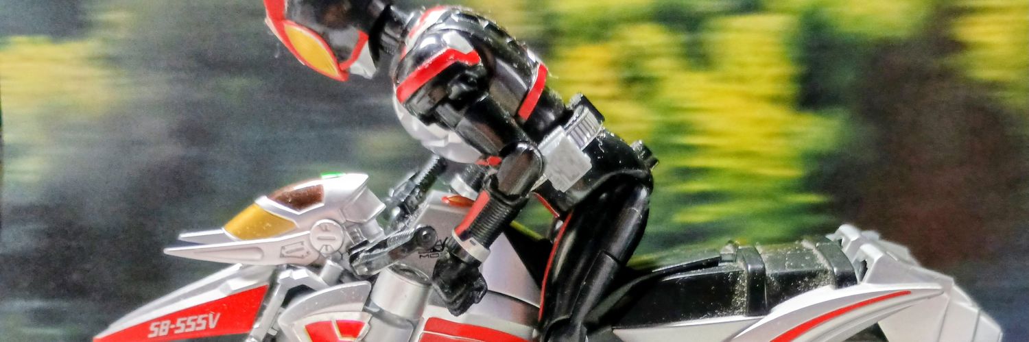 ty_kamio's profile banner image