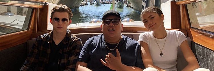 laurenftaspyn's profile banner image