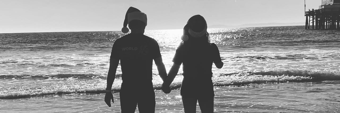 Ina_tron's profile banner image