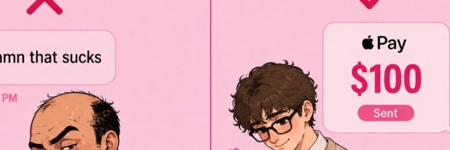 youronlygodd3ss's profile banner image