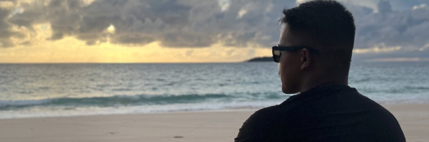BaseraSuraj's profile banner image