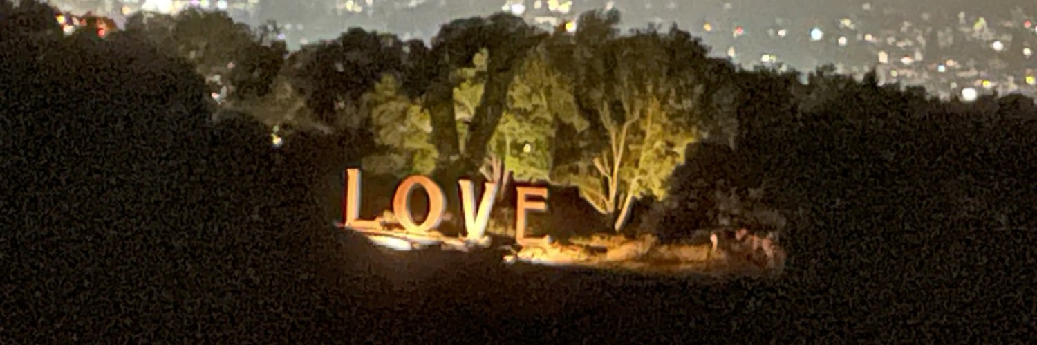 Serialchiller banner