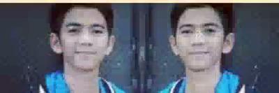 Miyea25's profile banner image