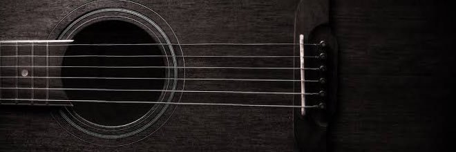 goingthrowback's profile banner image