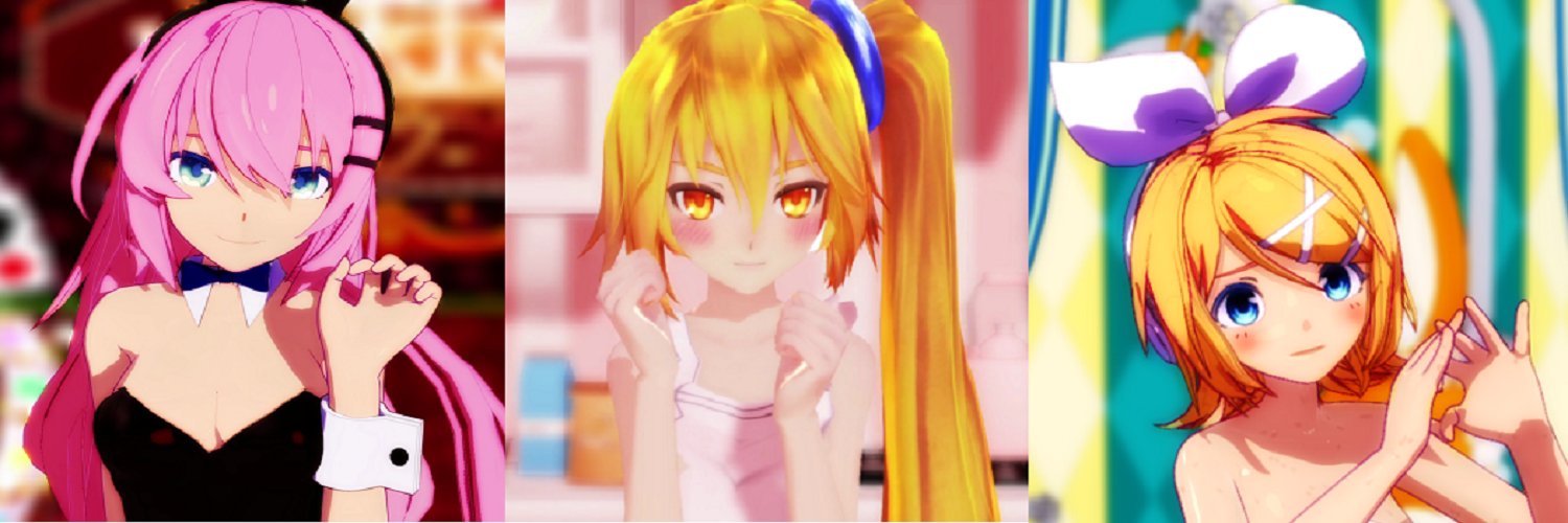 hazark_mmd's profile banner image