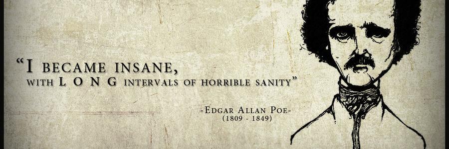 EdgarAIIanPoe_'s profile banner image