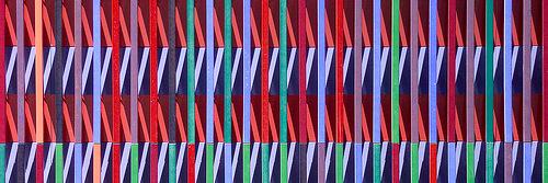 Victoria Hutton banner