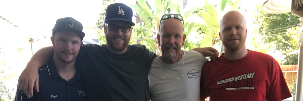 dbible's profile banner image