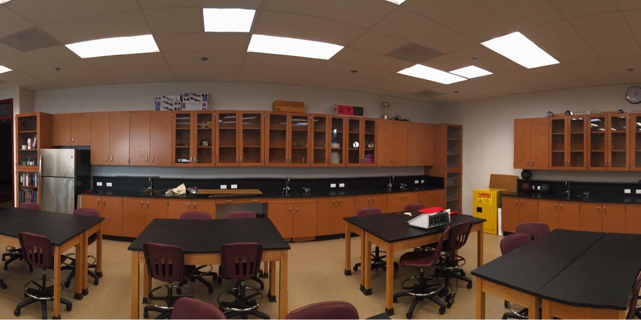 StaffordPhysics's profile banner image