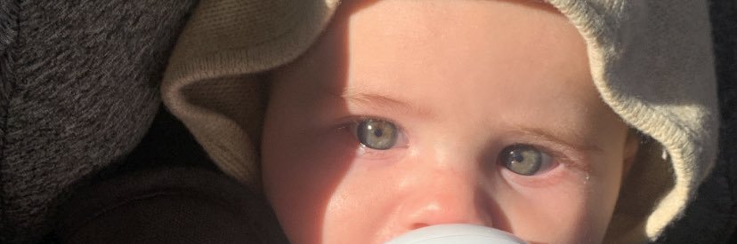 isabela_matgo's profile banner image