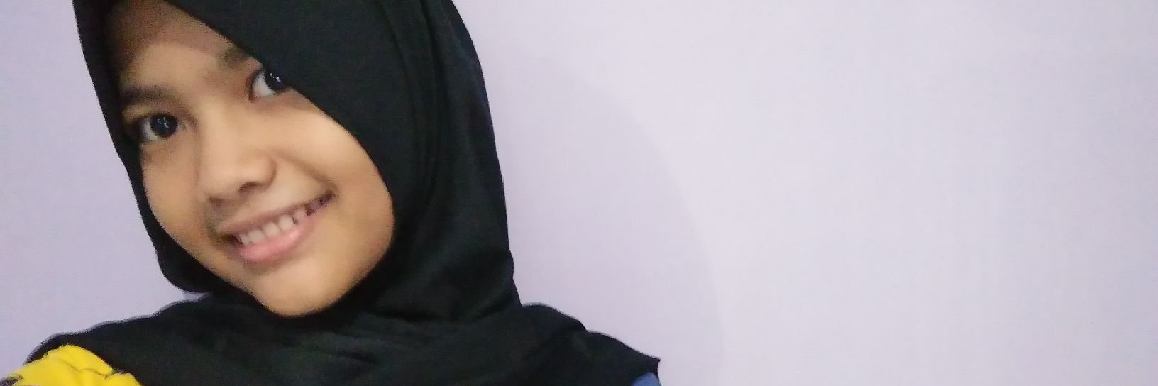 mutiara4you's profile banner image