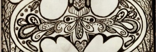 UmaDeviMohan94's profile banner image