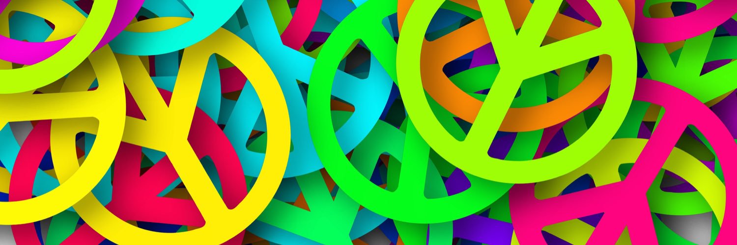 Professor Resistance (she/her) banner