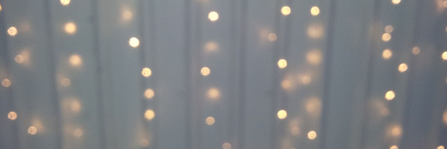 emlou_harrison's profile banner image
