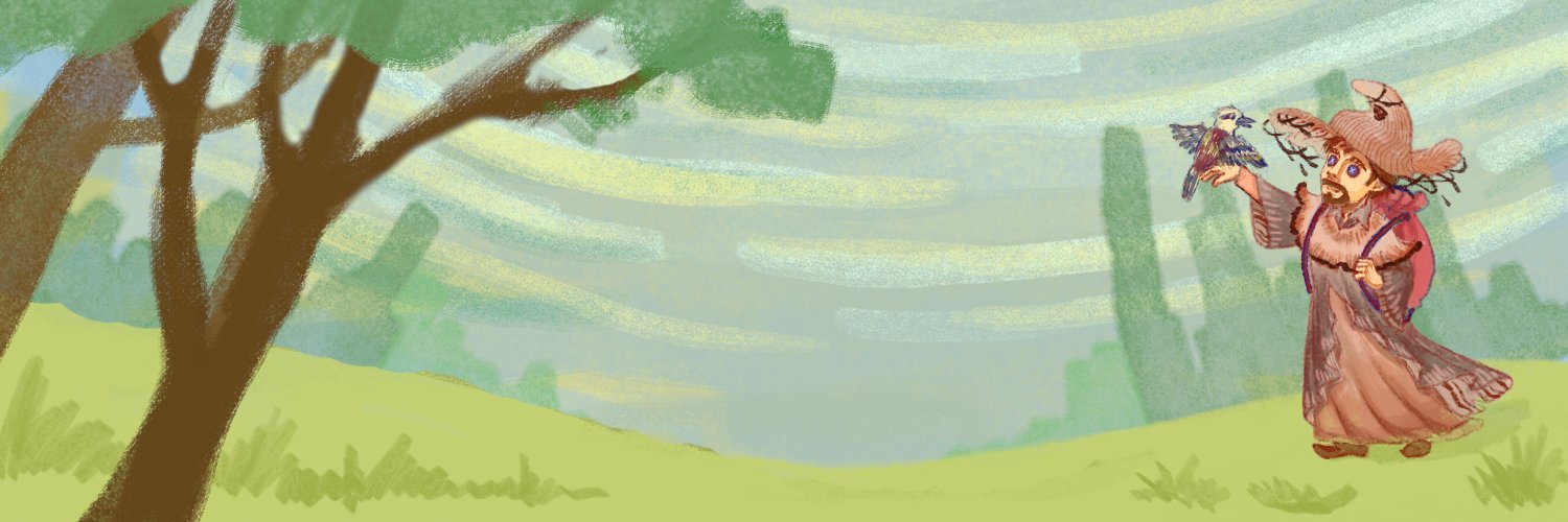 WS_20📕moving to🦋's banner