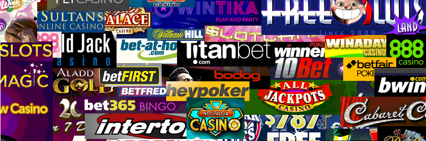 nbapicks_click's profile banner image