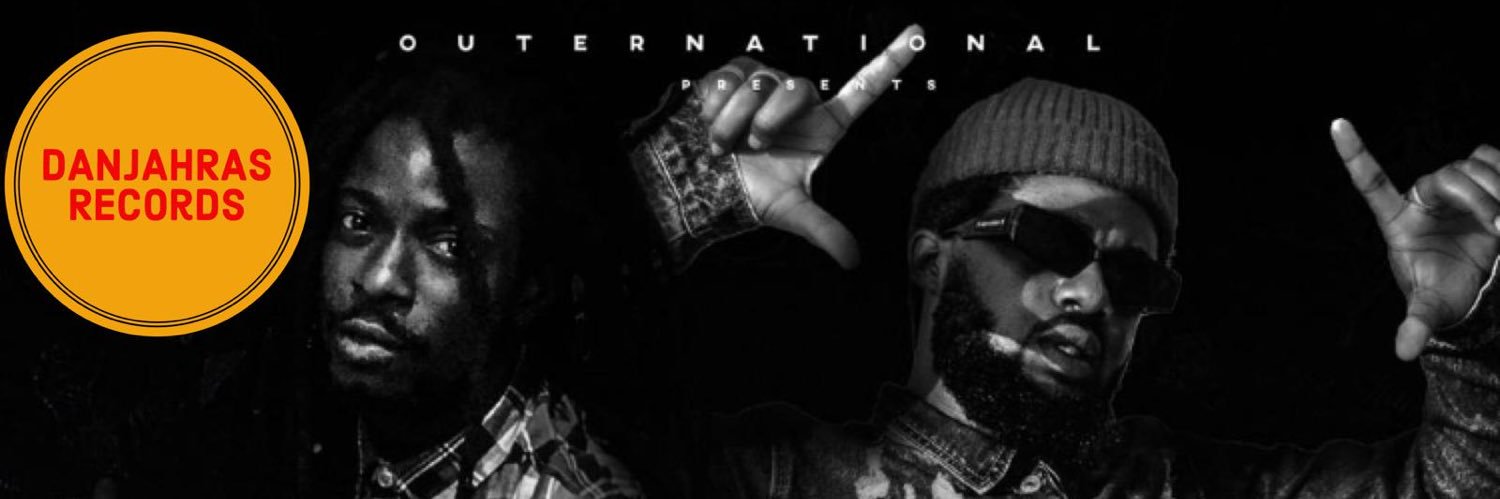 IQShotta's profile banner image