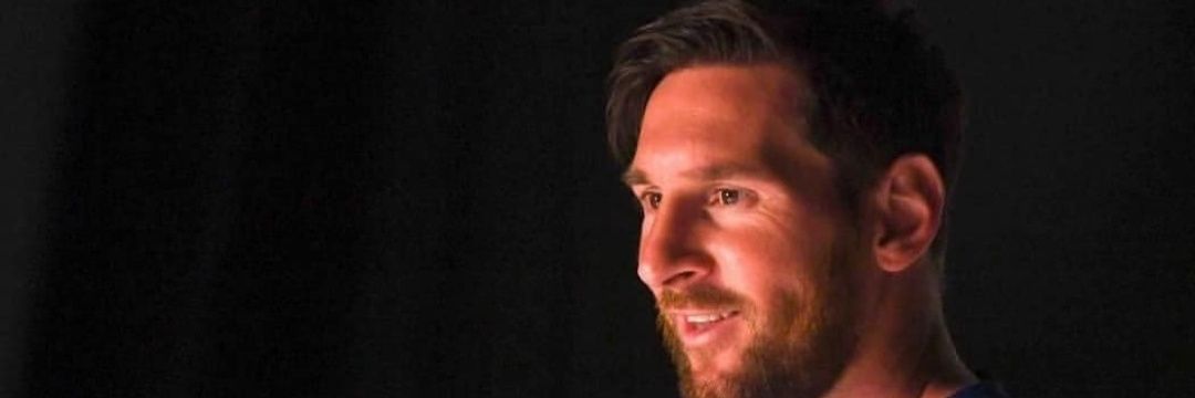 thankedoff's profile banner image